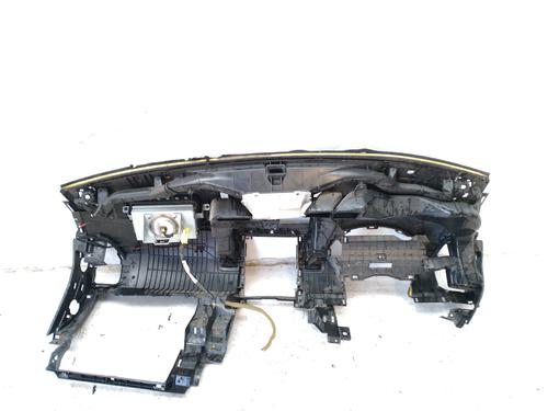 Dashboard NISSAN X-TRAIL II (T31) 2.0 dCi 4x4 | BP18910403C46 