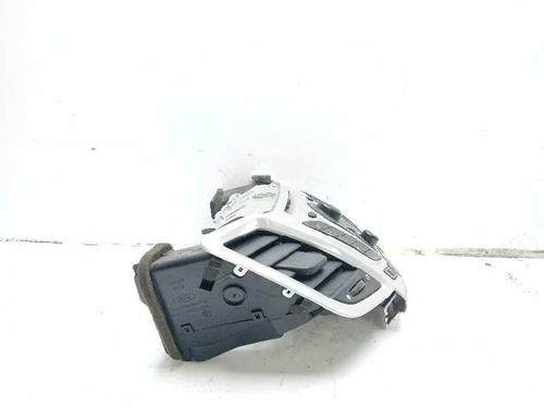 Bilradio FORD FIESTA VI (CB1, CCN) 1.6 TDCi | BP24553755E6 