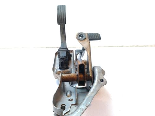 bremsepedal VOLVO XC40 (536) | BP22177935I19 - Image 5