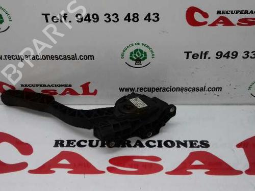 Pedal Pedal 10275399 10275399