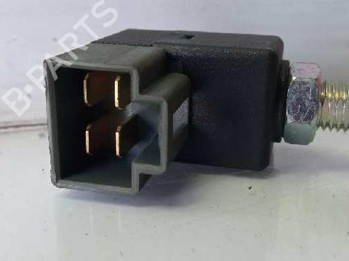 Electronic sensor KIA CEE'D SW (ED) | BP9724415M84 - Image 2
