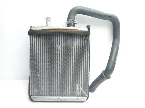 ac-radiator-iveco-daily-iv-van-3802174-2006-2007-2008-2009-2010-2011-2012-16967759 main image