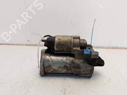 Used Starter Starter MINI MINI (F55) Cooper D (116 hp) 36702848 36702848