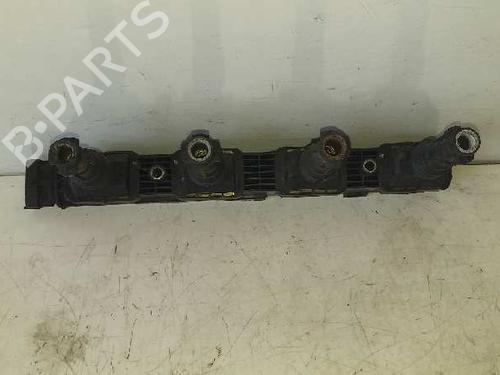 Ignition coil OPEL CORSA B (S93) 1.7 D (F08, F68, M68) | BP7958221M94 