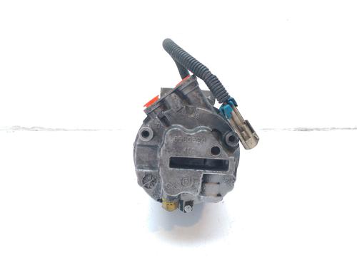 AC-Kompressor OPEL CORSA B (S93)  | BP18698902M34 