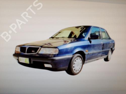 Teile für LANCIA DEDRA (835_) [1989-1999]  4396167 