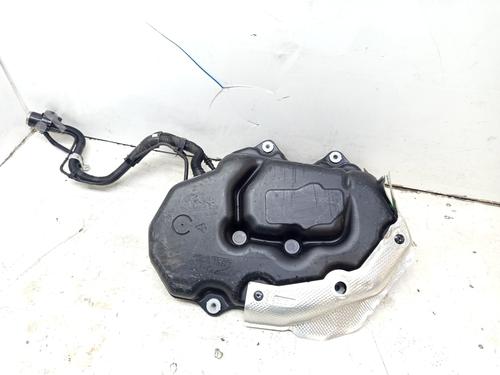 Fuel tank TOYOTA COROLLA Hatchback (_E21_, _EA1_, _EH1_)  | BP31370221C62 