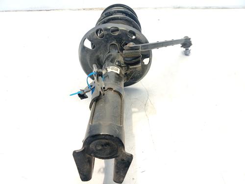 Right front shock absorber TOYOTA AYGO X (_B7_) 1.0 VVT-i (KGB70) | BP29433007M17 