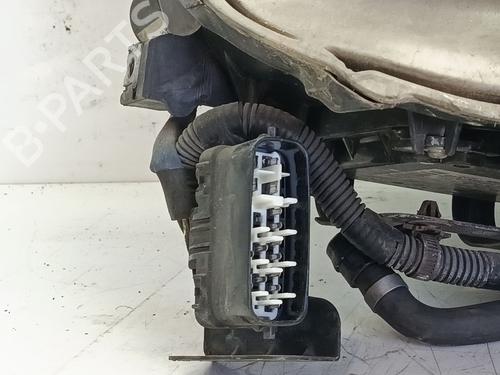 Right headlight LEXUS GS (_S19_) 450h (GRS191_, GWS191_) | BP37758660C29 - Image 2