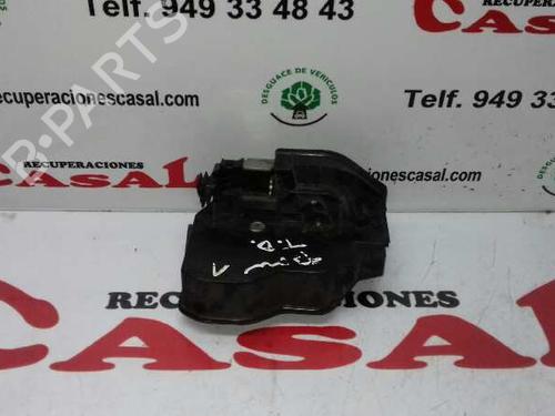rear-right-lock-bmw-1-e87-120-i-7167074-2003-2004-2005-2006-2007-2008-2009-2010-2011-2012-2013-7951336 main image