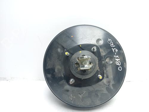 Servo brake NISSAN MICRA IV (K13K, K13KK) 1.2 | BP17832389M42 