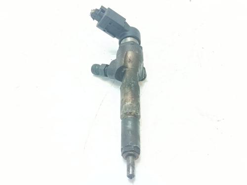 Used Injector Injector 36503585 36503585