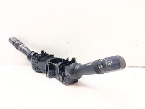 Ratstangsstang HYUNDAI i30 (GD) 1.4 CRDi | BP37793118I23 - Image 9