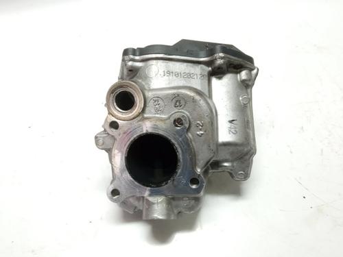 Used Egr Egr 12318278 12318278