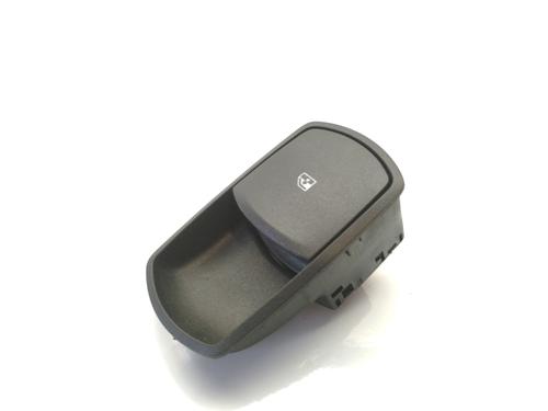 Right front window switch OPEL CORSA E (X15) | BP11360714I26 - Image 4