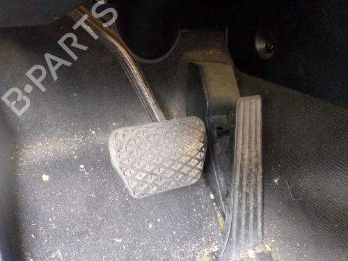 Starter BMW 5 (E60) 530 xd | BP39569213M8 - Image 25