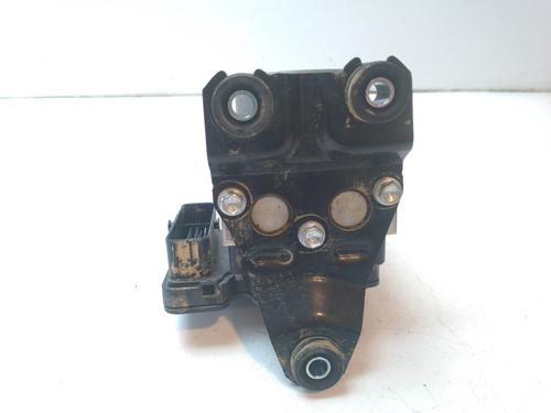 ABS pump TOYOTA COROLLA Hatchback (_E21_, _EA1_, _EH1_) 2.0 Hybrid (MZEH19) | BP24504787M43