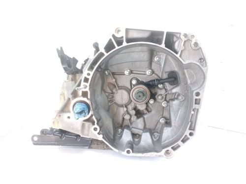 Used Gearbox Gearbox 26731439 26731439