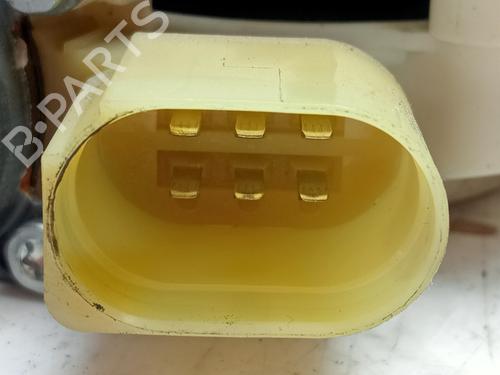 Front left window mechanism BMW 5 (E60) 520 d | BP20698099C22 