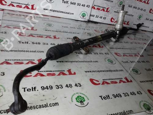 Used Steering rack Steering rack 7953689 7953689