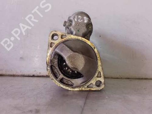 Starter KIA CEE'D Hatchback (ED) | BP7960686M8 - Image 3