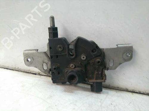 Used Hood lock FORD MONDEO III (B5Y) ST220 (226 hp) 8782852