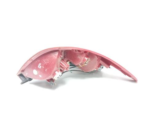 Right taillight HYUNDAI i20 I (PB, PBT)  | BP16863652C35 