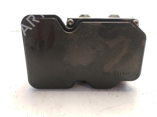 ABS pump TOYOTA C-HR (_X1_)  | BP24504822M43 