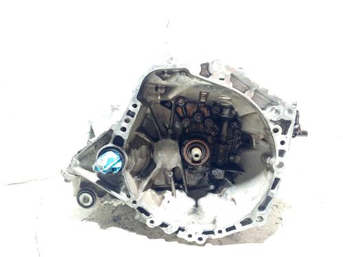 Used Gearbox Gearbox 31864440 31864440