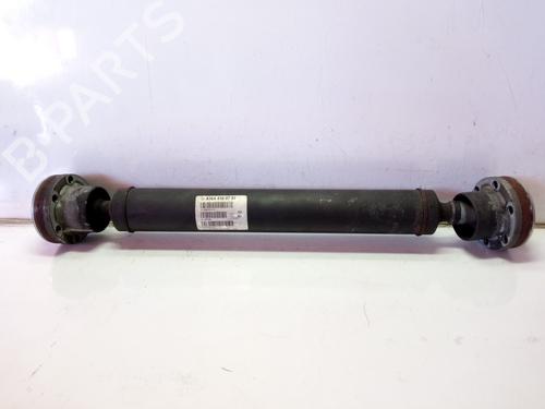 Used Driveshaft Driveshaft 10174083 10174083