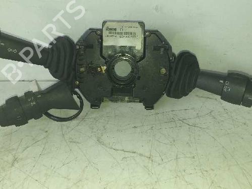 Used Steering column stalk Steering column stalk 7957432 7957432