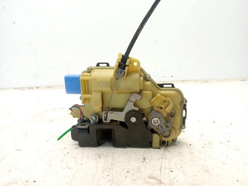 BP30578369C97 main image