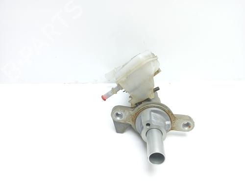 Hovedbremsecylinder FORD FIESTA VI (CB1, CCN) 1.4 TDCi | BP16646067M77 