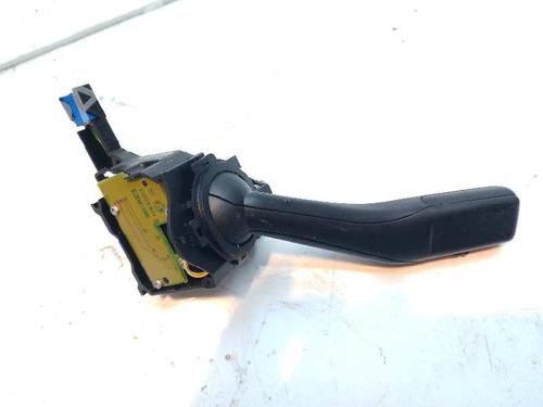 Used Steering column stalk Steering column stalk 22399459 22399459