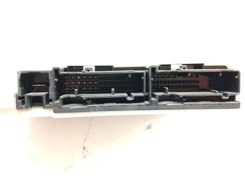 Fuse box TOYOTA AYGO X (_B7_) 1.0 VVT-i (KGB70) | BP37427577E1 - Image 8
