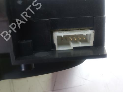 Climate control CITROËN XSARA PICASSO (N68) 1.6 HDi | BP16836398I5 