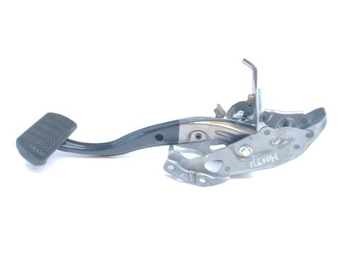bremsepedal bremsepedal 16571868 16571868