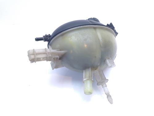 Expansion tank MERCEDES-BENZ C-CLASS (W204)  | BP17794164C120 
