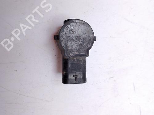 Used Electronic module Electronic module 26519465 26519465