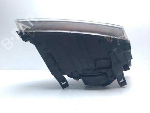 Venstre forlygte FORD FOCUS II (DA_, HCP, DP)  | BP17231511C28 