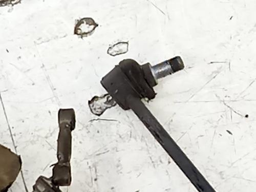 Subframe KIA SORENTO II (XM)  | BP31190227M9 