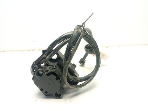 Other KAWASAKI MOTORCYCLES Z (900cc - ) Z 900 (ZR900DA2, ZR900HA2, ZR900PA2, ZR900VA2) | BP31214264O1 