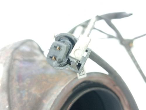 Particulate filter BMW 1 (F20) 116 d | BP31214641M81 - Image 6