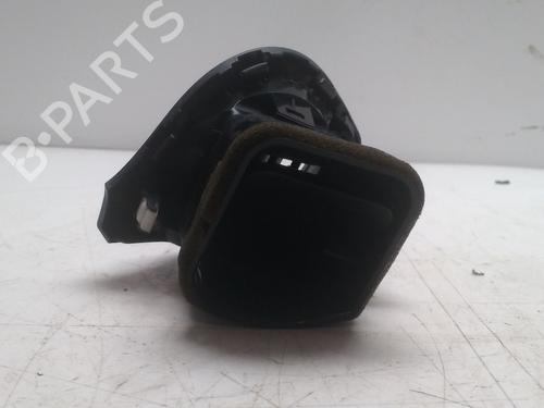 Air vent LEXUS IS II (_E2_)  | BP33760279I21  - Image 6