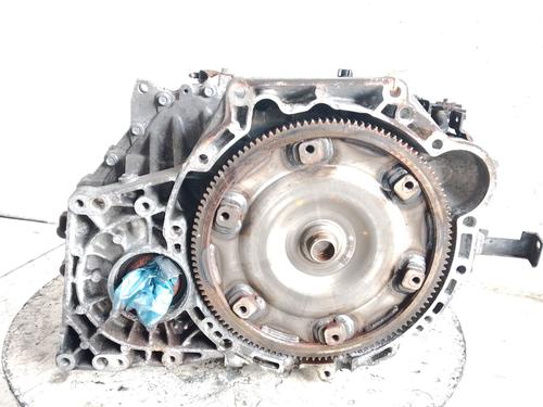 Used Gearbox Gearbox KIA SORENTO II (XM) [2009-2016] 33304423 33304423