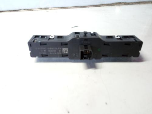 Switch BMW 2 Gran Tourer (F46) 220 i | BP24315557I30 - Image 3