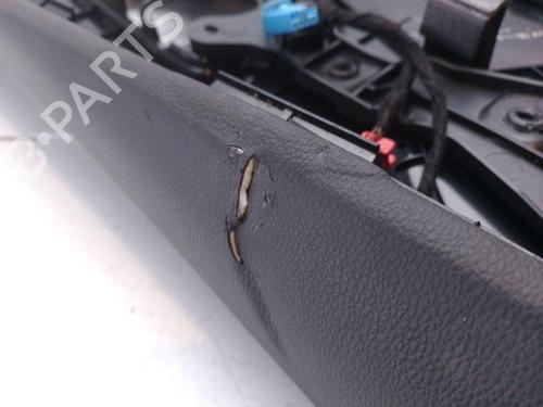 Front left panel SEAT LEON (5F1) | BP26324898C58 - Image 7