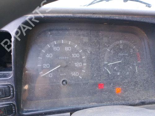 - Image 6