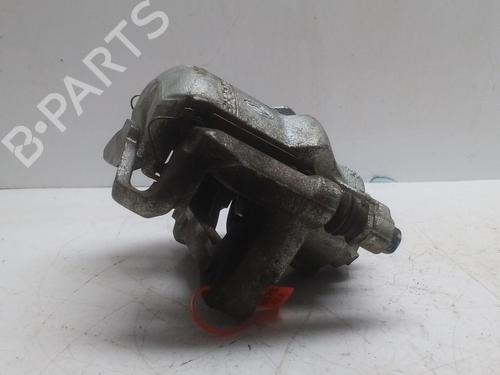 Right front brake caliper RENAULT CAPTUR I (J5_, H5_) 0.9 TCe 90 | BP33621560M104 - Image 9