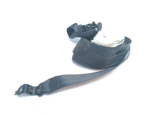 Airbag Kit VW POLO V (6R1, 6C1) 1.2 TSI | BP16111013C86 